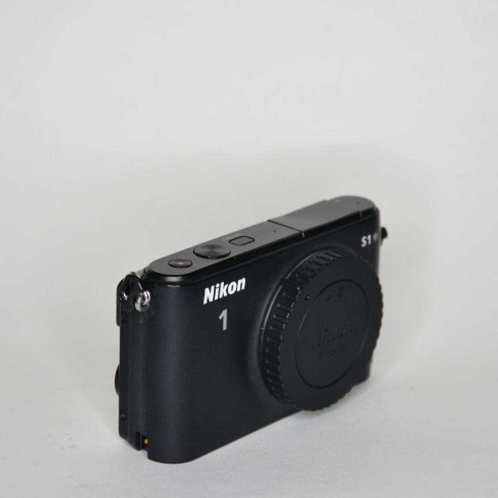 Nikon S1 (51006540)