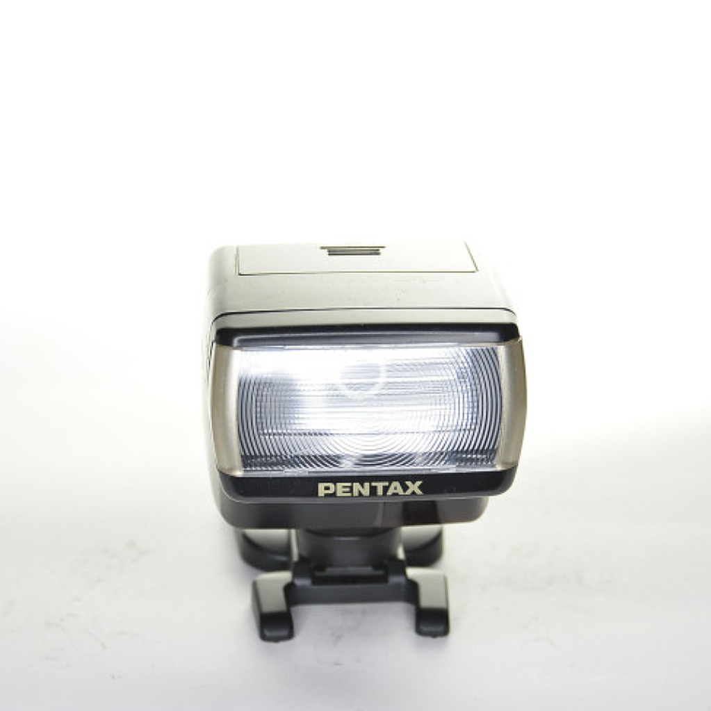 Pentax AF-330 FTZ