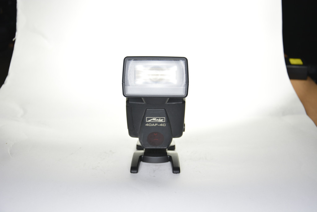 Metz 40AF-4C