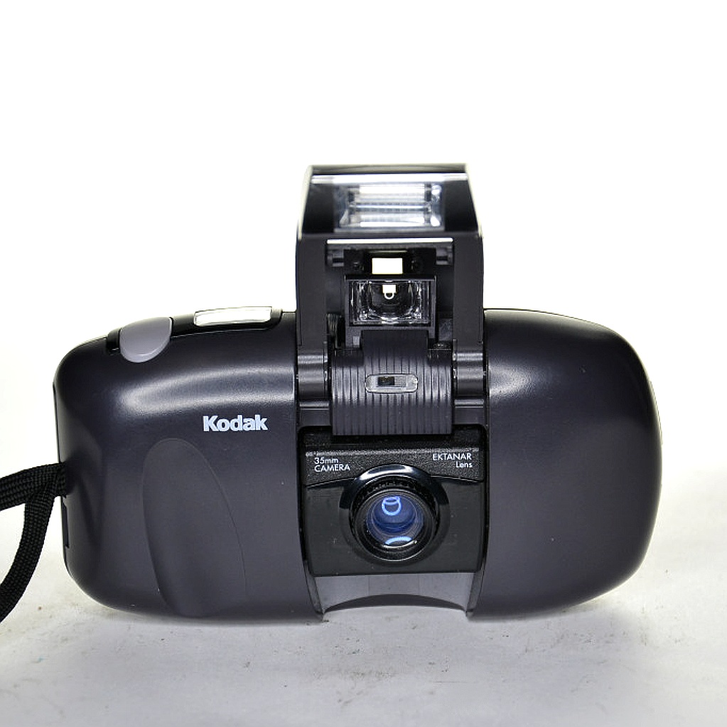 Kodak Cameo 35mm