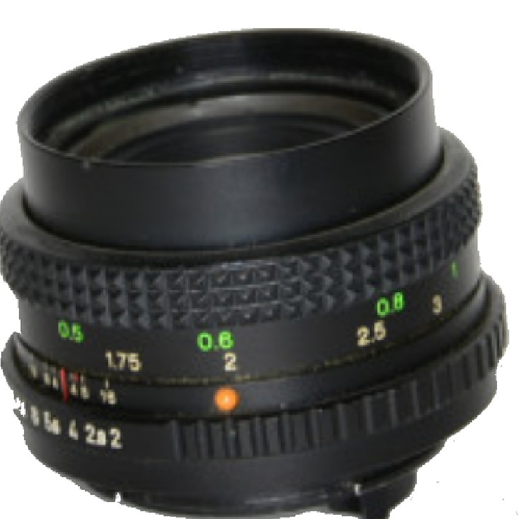 24mm f2.8 (91111273)